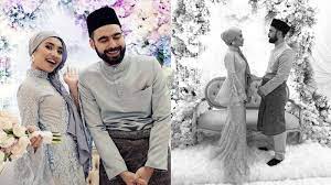 Penyanyi yuna dan tunangnya, adam sinclair akan melangsungkan majlis persandingan mereka pada 28 januari 2018. Yuna Adam Sinclair To Wed On 28th January 2018