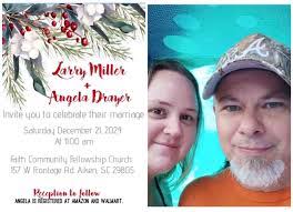 Katrina Booth's Instagram, Twitter & Facebook