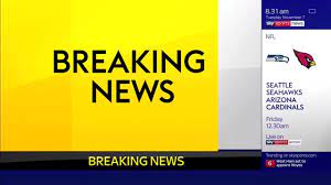 All 8 sports channels in hd. Sky Sports West Ham Name David Moyes As New Manager Facebook