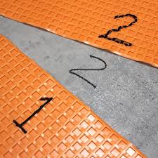 Apr 23, 2021 · this creates a smooth surface and prevents the new tile from eventually taking on the texture of the old floor. Prep A Tile Floor