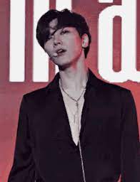 5 notes may 6th, 2020. Nct Ten Gifs Tenor