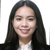 100+ "Anne Ilagan" profiles