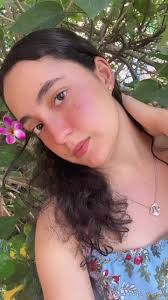 Da De Ce Te Fiti Asa Rau