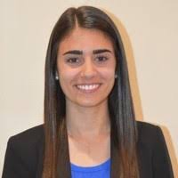 Mind Body Social Information