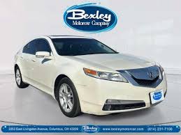 Image result for Crystal Black 2010 TL