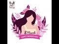 We did not find results for: Ù…Ù„Ø§Ø¨Ø³ Ø§Ù„Ø¹ÙŠØ¯ Ø²Ù„ÙŠØªÙ† Mp3 Ø¯Ù†Ø¯Ù†Ù‡Ø§