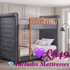 We did not find results for: My Bedrooms Liverpool About Facebook