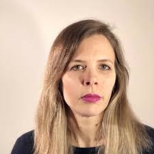 2023 Freedom from Slavery Global Forum