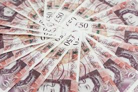 Common names for the british pound include the pound sterling, sterling, quid, cable, and importance of the british pound the british pound is the oldest currency still in use today, as well as. Pin On Moodboard