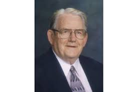 James Wey Obituary (1930