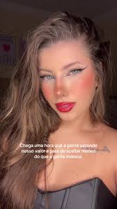 @Bruno Rosa @Jorge & Mateus #BrunoRosa #AGramaDoVizinho #JorgeEMateus