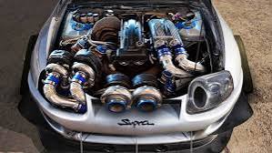 supra!!!