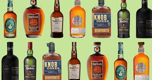 Since the first release, heaven hill has maintained its 12 year age statement, approximate price point, and most importantly overall quality. The Best Whiskey Of 2020 The Bourbon Rye And Scotch To Find While You Still Can We Are The Mighty