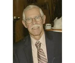 Richard McGrew Obituary (2018)