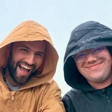 Jaron Wyler (@jarwyler98) • Instagram photos and videos