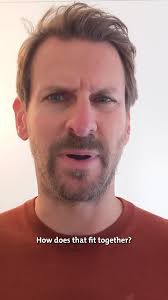 30JahreViadrina Was das Gründen an der Viadrina mit Kuchenbacken zu tun  hat, davon erzählt Adrian Mock, Absolvent der Wirtschaftswissenschaftlichen  Fakultät, in unserer Reihe „30 x Viadrina & ich". Mit Hilfe vom  Gründungszentrum