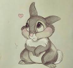 Doodling 101 Cute Easy Drawings To Help Improve Your Concentration And Memory Page Architecture E Zine Disney Art Drawings Disney Drawings Cute Drawings Love drawing but run out of cool ideas to draw when you are bored? pinterest