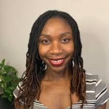 Monique Sorensen's Instagram, Twitter & Facebook