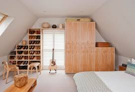 Designers Makers Of 21st Century British Handmade Furniture