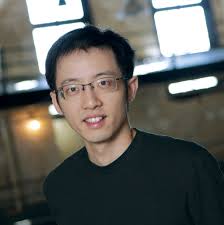 Pittsburgh 30 Under 30 winner: Stephenie Scialabba, Buchanan Ingersoll &  Rooney PC