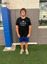 Parker Shattuck (@ParkerShattuck1)