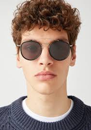 1454737-22.jpg?v=1590075516