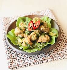 Beli best chicken sosis ayam 1kg pck pesan bahan m… read more pabrik sosis majalaya : Homepage So Good