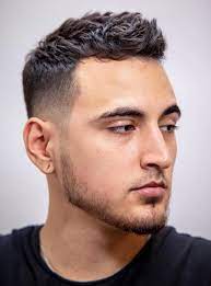 Pin On Hair Styles