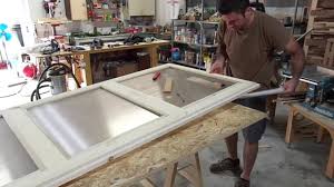 A seconda del materiale di copertura, sarà necessario utilizzare un diverso attacco con il suo appropriato nebulizzatore Cabina Di Verniciatura Parte 3 Falegnameria Fai Da Te Verniciatura Del Legno Youtube