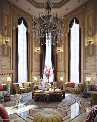 One Of My Latest Interior Work Commissioned Job Location Doha Qatar Luxury Living Room Design Luxury Living Room Luxury Interior Design