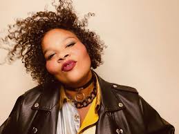 Ebony Roots celebrates Vancouver's Black community and culture — Stir