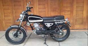 Modif motor trail megapro, modif motor megapro 2004, modif motor mega pro bandung, modif gambar gambar modifikasi motor cb modifikasi yamah nmax via otomodifikasimotor.blogspot.com. Modif Biaya Modif Megapro Menjadi Cb Terbaru 2019