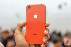 Pin On Iphone Xr Clone