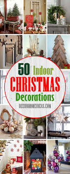 We did not find results for: 50 Indoor Decoration Ideas For Christmas To Fill Your Home With Holiday Cheer Decor Home Ideas
