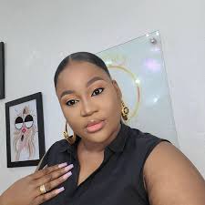 OLAMILAKANVENTURES AYENI