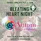 Bleating Heart Night: Autism Vision of Colorado — Colorado Springs Brewery Goat Patch Brewing Company