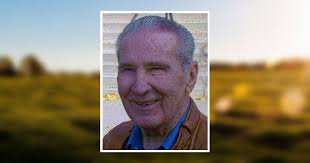 Myron Yurkew Obituary February 5, 2013