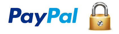Resultado de imagen de paypal