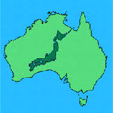 No other topic on this website has been asked for that often, than the average size of a male genital. Australia S Size Compared Geoscience Australia