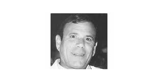 NICHOLAS SHOCK Obituary (2008)