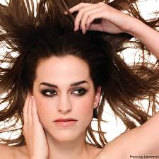 Juliet Lloyd (@julietlloydmusic) • Instagram photos and videos