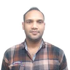 Oliur Rahman (@oliur27)