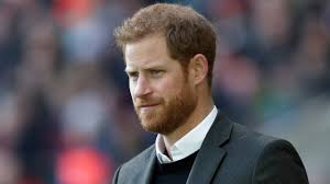 Nun ist er in großer sorge, auch noch seinen vater zu verlieren. The Rumors About Prince Harry S Paternity That Never Die