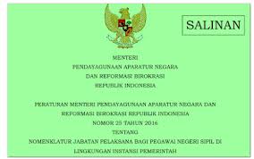 Pin On Pns