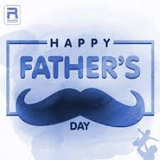 You can sing to each other and have the rest of your family join in too. Happy Father S Day Songs Download Happy Father S Day Telugu Mp3 Songs Raaga Com Telugu Songs