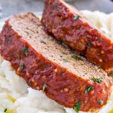 Labelled muscles in the body : How Long Cook Meatloat At 400 How Long To Cook A Meatloaf At 400 Best Classic Meatloaf
