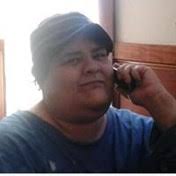 Castano Family Obituaries