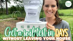 How to test soil to determine if your garden is ready to be planted, looking at tilth, structure, earthworms, micro organisms, compaction, and more. Garden Soil Testing A Beginner S Guide The Beginner S Garden