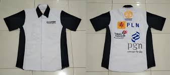 Desain baju tidur anak, aplikasi desain baju, gambar desain baju, desain baju kaos, desain baju design baju esport, desain baju seragam rumahsakit, desain baju seragam rumah sakit modern. Kemeja Bordir Mudah Bikin Kemeja Custom Satuan Simplivi
