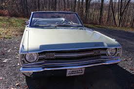 Image result for Rallye Green 1969 Dart